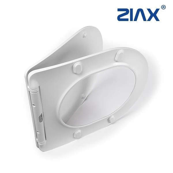 Toilet Seat Cover UF Round Shape Toilet Seat Cover UF Round Shape