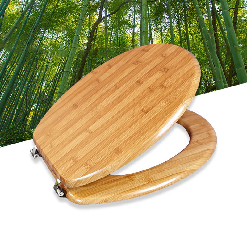 Какова обработка краев полипропиленовых чехлов для унитазов?